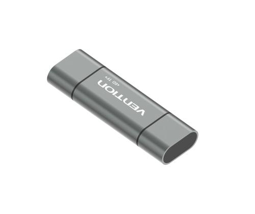 MEMORY READER USB3.0/CCHH0 VENTION