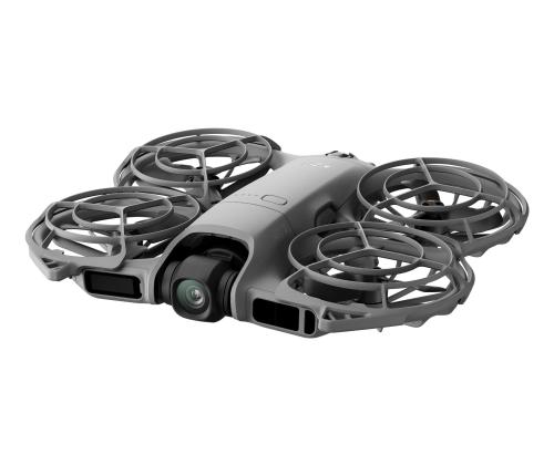 Drone DJI Neo 2 Fly More Combo CP.FP.00000272