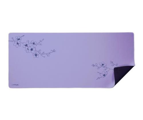 MOUSE PAD GXT759 XXL/BLOSSUM 25715 TRUST