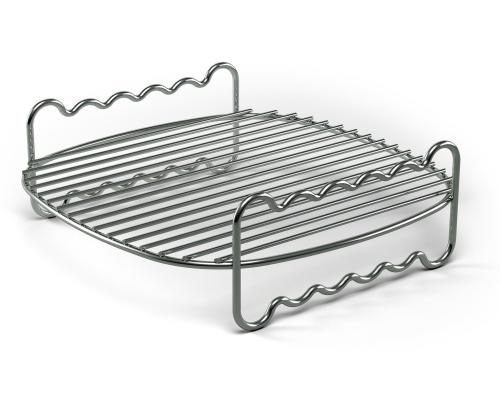 AIR FRYER ACC KIT/HD9950/00 PHILIPS