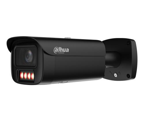 NET CAMERA 4MP BULLET/HFW5459E1-ZE-IL-2712-B DAHUA