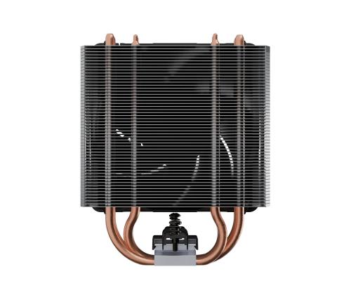 CPU COOLER S_MULTI/ACFRE00194A ARCTIC
