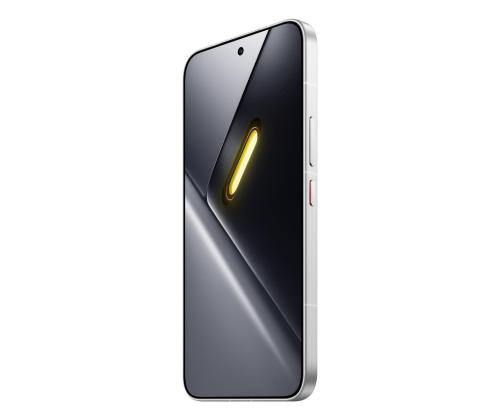 MOBILE PHONE POCO X8 PRO MAX/12/512GB WHITE MZB0NB9EU POCO