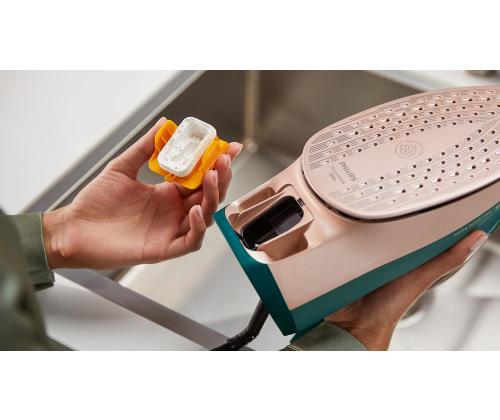 IRON/DST8030/70 PHILIPS