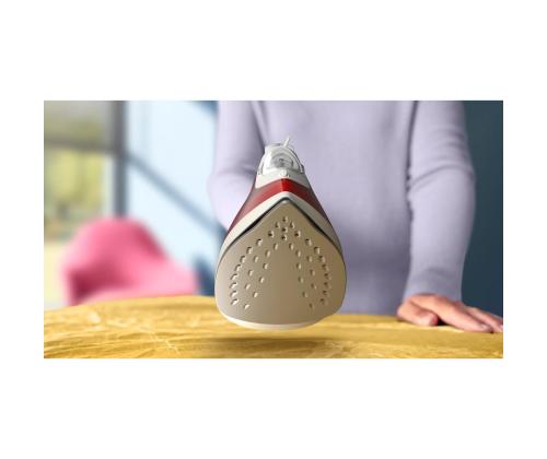 IRON/DST2010/40 PHILIPS