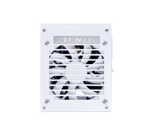 Power Supply LIAN LI SP0850 SFX 100 - 240 V 850 W G9P.SP0850G.W000.EU