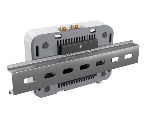 NET ROUTER IOT GATEWAY LR9G/2NDBT5&BG770A&R11ELR9 MIKROTIK