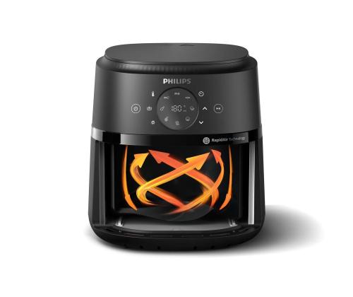 AIR FRYER/NA210/00 PHILIPS
