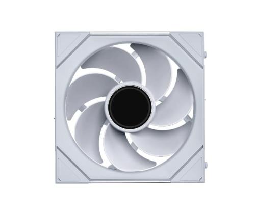 CASE FAN 140MM/G99.14RSLIN1W1W.00 LIAN LI