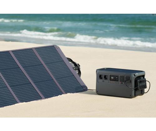 SOLAR PANEL 120W ZIGNES/CP.DY.00000065.01 DJI