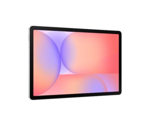 TABLET GALAXY TAB S10LITE 10"/WIFI 256GB SIL SM-X400 SAMSUNG