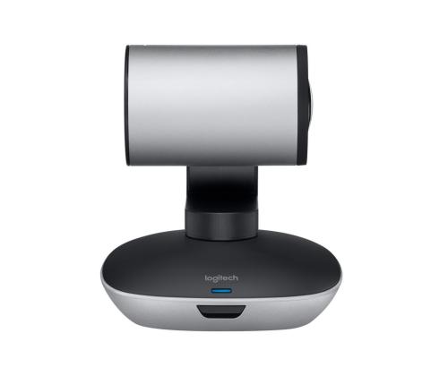 CAMERA CONFERENCE PTZ PRO 2/960-001186 LOGITECH