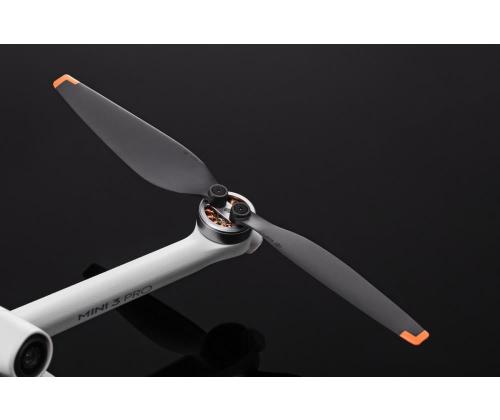 DRONE ACC MINI 3 PR PROPELLERS/CP.MA.00000504 DJI