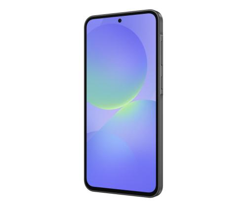 MOBILE PHONE GALAXY A36 5G/256GB BLACK SM-A366B SAMSUNG