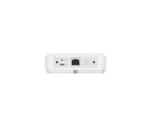 WRL GATEWAY 5G/ER701-5G-OUTDOOR TP-LINK