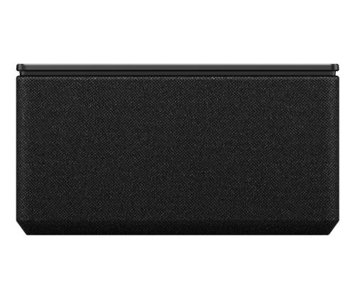SOUNDBAR SPEAKER/Q65H TCL
