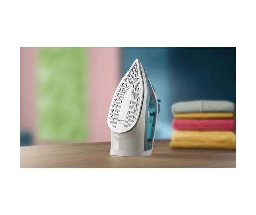 IRON/DST2020/90 PHILIPS