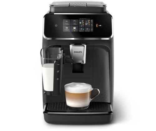 COFFEE MAKER ESPRESSO/EP2334/10 PHILIPS