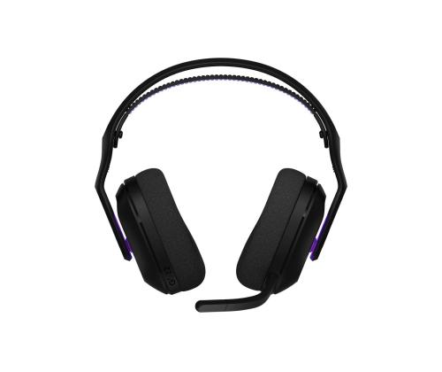 HEADSET STEREO G522 LIGHTSPEED/WHITE 981-001544 LOGITECH
