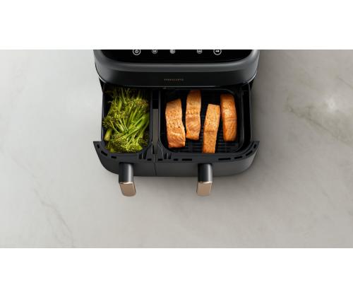 AIR FRYER/NA352/00 PHILIPS