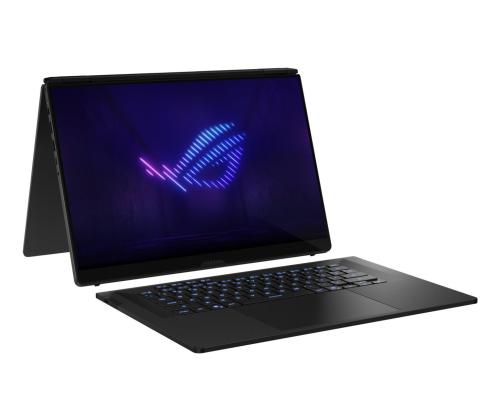 Notebook ASUS GX651AX-SR005X ROG Zephyrus GX651AX-SR005X CPU Intel Core Ultra 9 386H 16 " 2880 x…