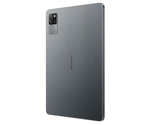 TABLET TAB60 8" 4/128GB/TAB60 GREY BLACKVIEW