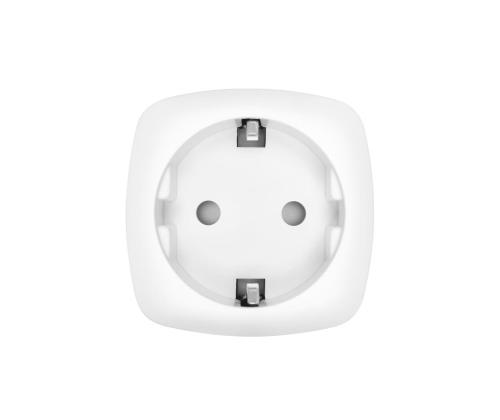 SMART HOME SOCKET WIFI/71289 TRUST