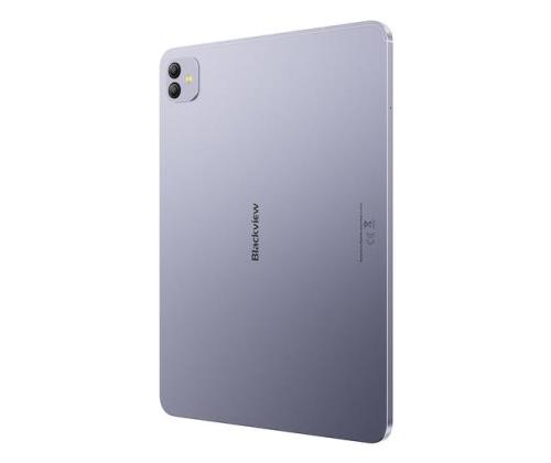 TABLET LINK 8 13" 6/256GB/LINK 6/256 PURPLE BLACKVIEW