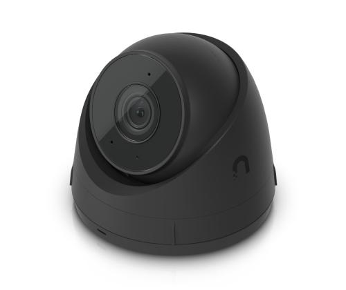 NET CAMERA 2K HD POE/UVC-G5-TURRET-ULTRA-B UBIQUITI