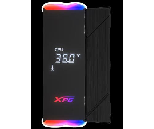 CPU COOLER S_MULTI/MAESTROPLUS42SA-BKCWW ADATA