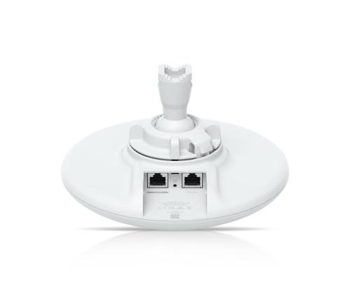 WRL BRIDGE PRO 5GHZ/UDB-PRO UBIQUITI