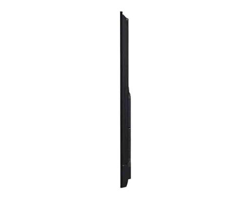 DISPLAY LCD 43" 4K/43UL3Q-E LG