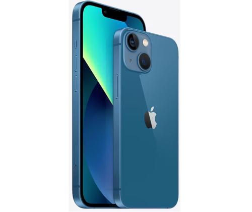 REFURB. PHONE IPHONE 13/128GB BLUE GR.B APPLE RENEWED