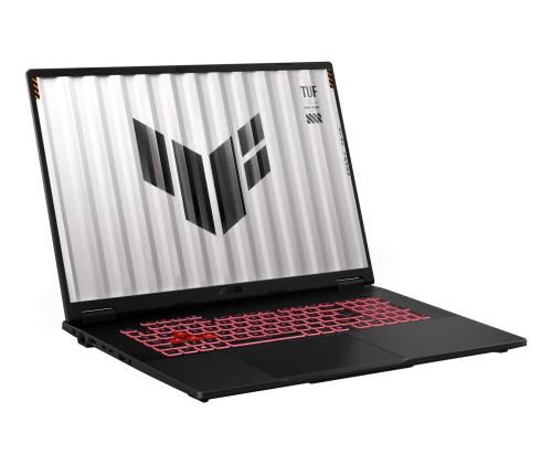 Notebook ASUS TUF FA808UP-S9007W CPU AMD RyzenT 7 260 3.8 GHz 18 " 2560 x 1600 pixels RAM 32 GB…