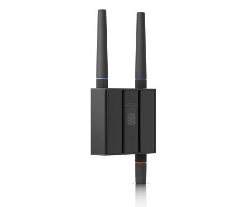 WRL ROUTER MOBILE LTE/UMR-ULTRA UBIQUITI