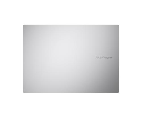Notebook ASUS VivoBook Series F1607AA-MB049W CPU Intel Core Ultra 5 325 16 " 1920 x 1200 pixels RAM…