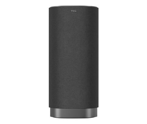 SOUNDBAR SPEAKER/Z100-METAL TCL