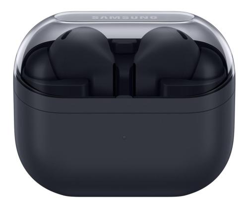 HEADSET GALAXY BUDS3 FE/BLACK SM-R420 SAMSUNG