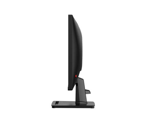 LCD Monitor MSI 24.5 " 1920 x 1080 pixels Full HD Native aspect ratio 16:9 LCD Flat MAG256FE20