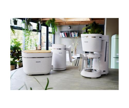 COFFEE MAKER/HD5120/00 PHILIPS
