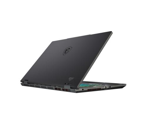 Notebook MSI CPU Intel Core 7 240H 15.6 " 1920 x 1080 pixels RAM 16 GB DDR5-SDRAM SSD 1000 GB…