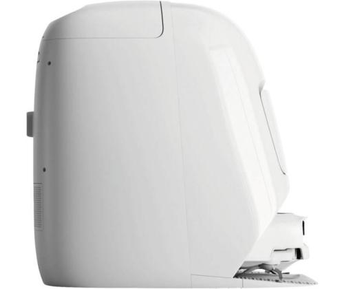 VACUUM CLEANER ROBOT ROMO S/WATER TANK CP.CR.00000053 DJI