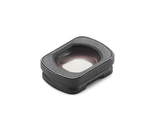 CAMERA ACC OSMO POCKET 3 LENS/CP.OS.00000307 DJI