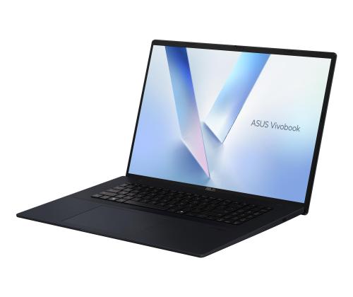 Notebook ASUS VivoBook Series M1807GA-S8003W Copilot+ PC CPU AMD RyzenT AI 7 445 2 GHz 18 " 1920 x…