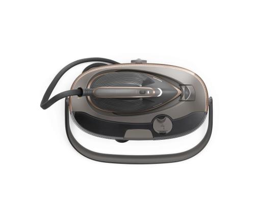 IRONING STATION/PSG8200/80 PHILIPS