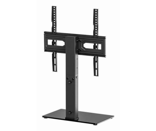 TV SET ACC TABLETOP STAND/32" - 65" TVS-D65S-01 GEMBIRD