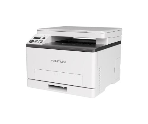 PRINTER/COP/SCAN A4/CM1100DW PANTUM