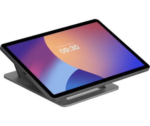 POS ACC DOCK POGO PIN/58MM TF2 32 IMIN