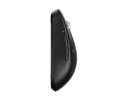 MOUSE USB OPTICAL WRL X2A/ES SIZE2 BLACK PX2AES21 PULSAR