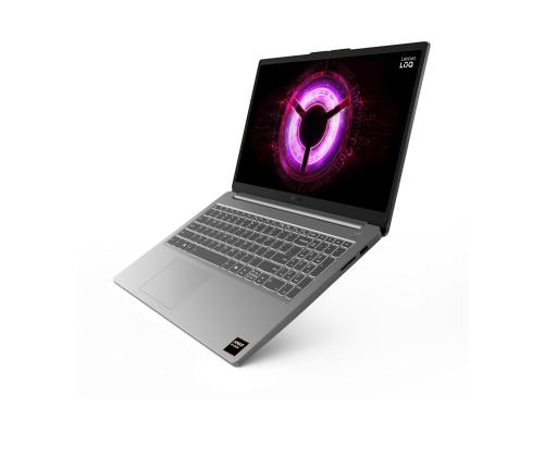 Notebook LENOVO LOQ LOQ 15ARP10E CPU AMD RyzenT 7 7735HS 3.2 GHz 15.6 " 1920 x 1080 pixels RAM 16…